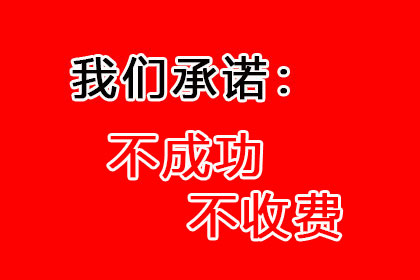 为刘女士成功追回50万医疗事故赔偿